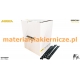 MIRKA 9190169020  20cm 500pcs materialylakiernicze.pl